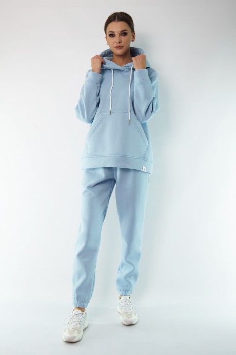 KIVVIWEAR 40524053 #2