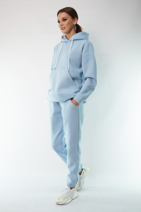 KIVVIWEAR 40524053 #3