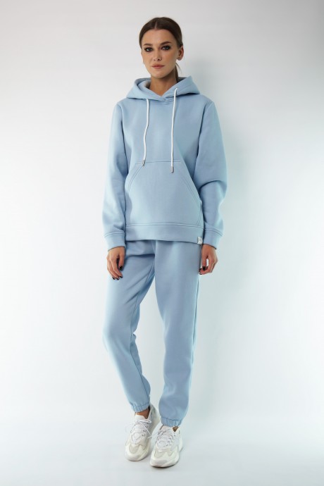 KIVVIWEAR 40524053 #4