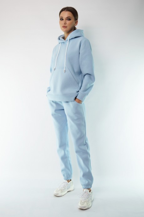 KIVVIWEAR 40524053 #5