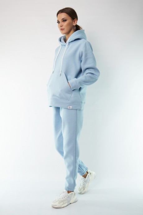 KIVVIWEAR 40524053 #6