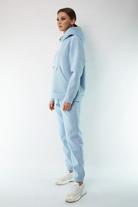 KIVVIWEAR 40524053 #7