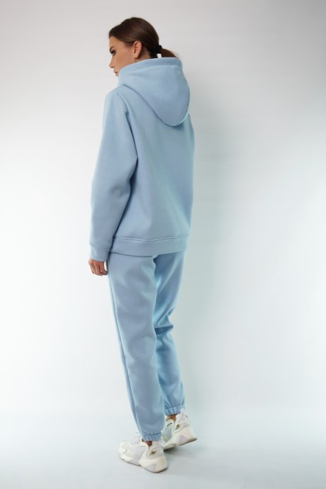 KIVVIWEAR 40524053 #9