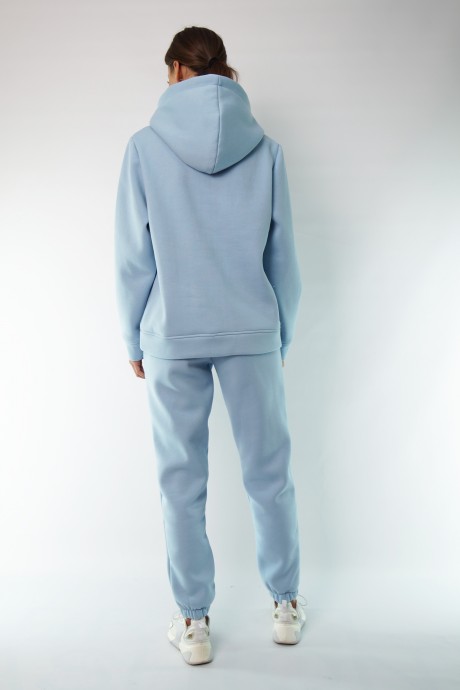 KIVVIWEAR 40524053 #10