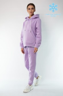 KIVVIWEAR 4052-4053