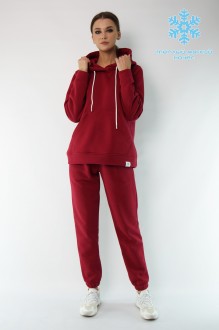 KIVVIWEAR 4052-4053 #1