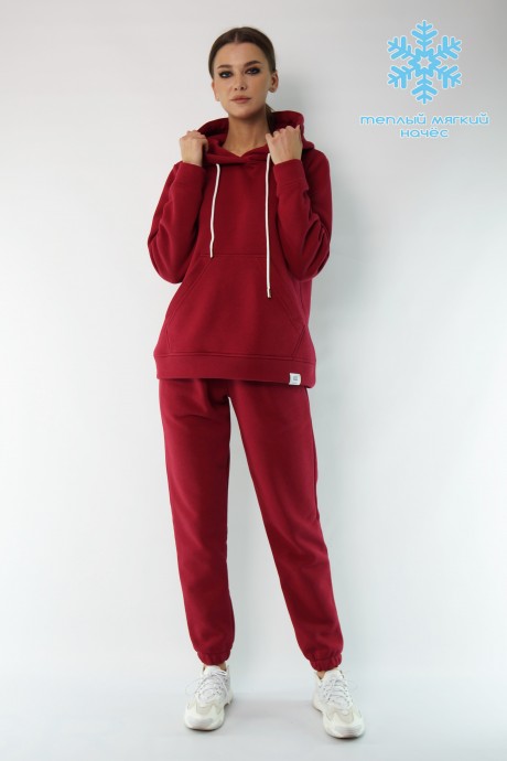 KIVVIWEAR 4052-4053 #1