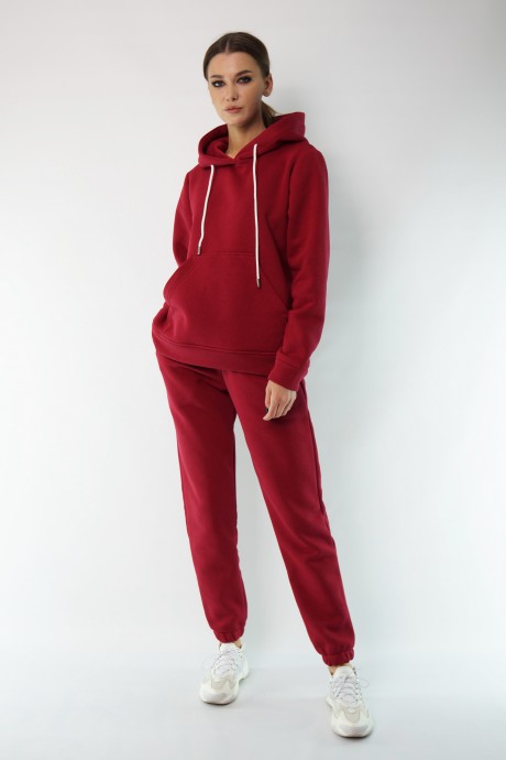 KIVVIWEAR 4052-4053 #2
