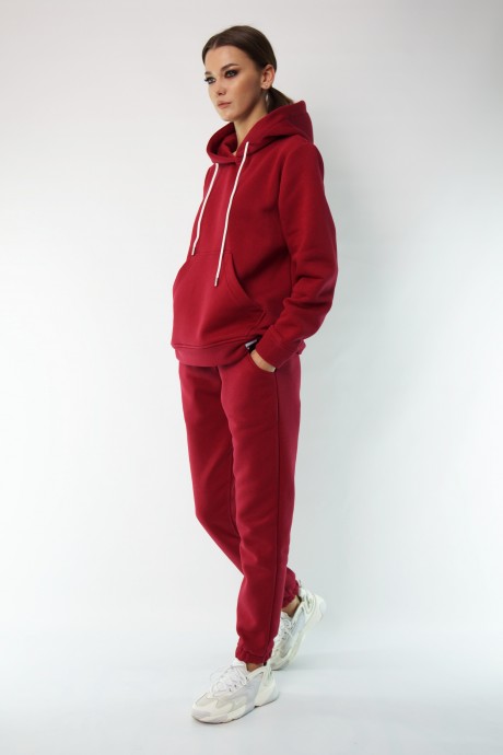 KIVVIWEAR 4052-4053 #3