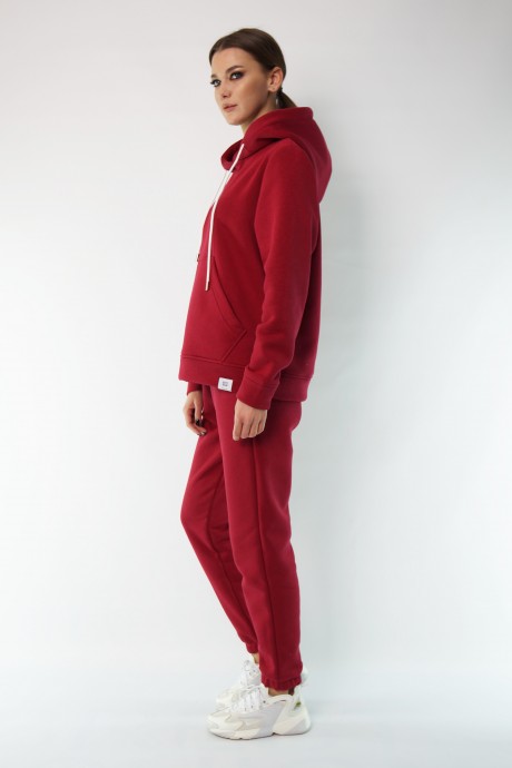 KIVVIWEAR 4052-4053 #4