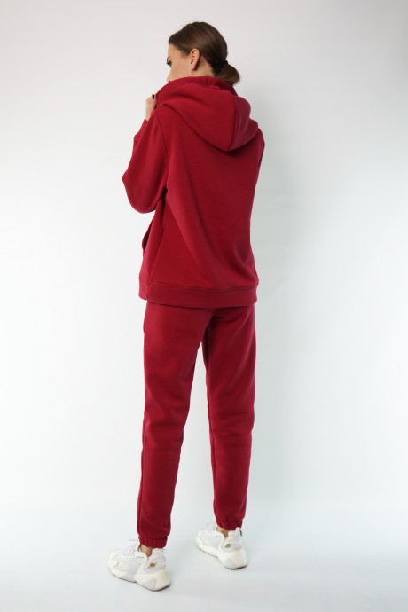 KIVVIWEAR 4052-4053 #6
