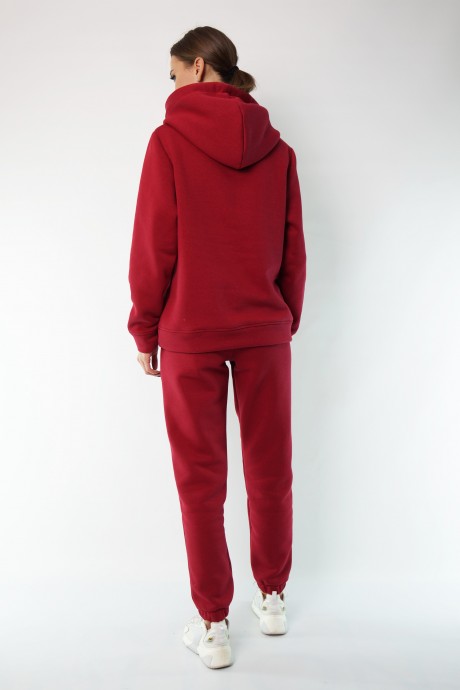 KIVVIWEAR 4052-4053 #7