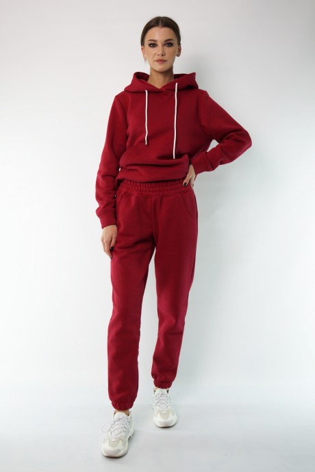 KIVVIWEAR 4052-4053 #8