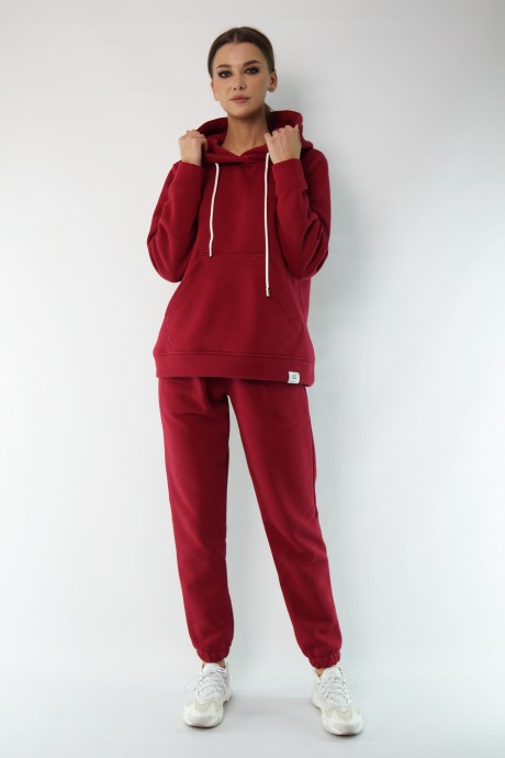 KIVVIWEAR 4052-4053 #10