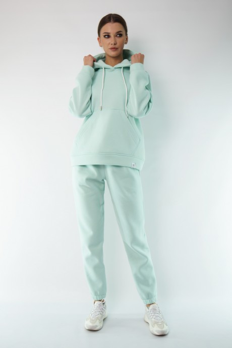KIVVIWEAR 4052-4053 #2