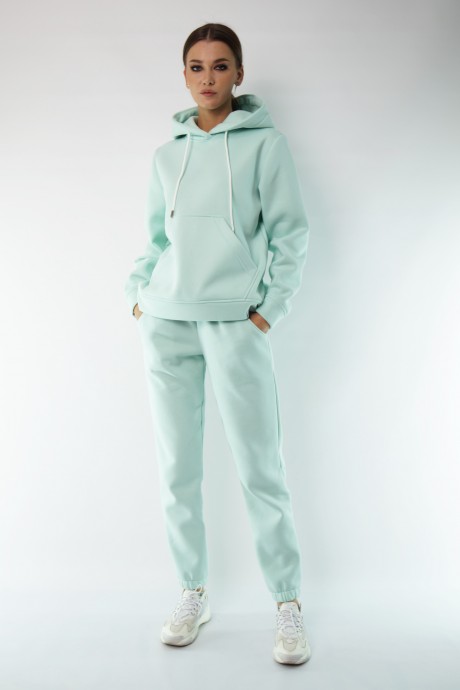 KIVVIWEAR 4052-4053 #3