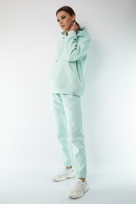 KIVVIWEAR 4052-4053 #4