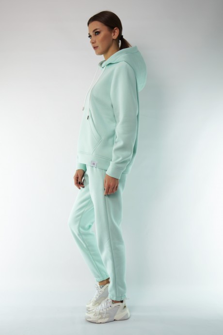 KIVVIWEAR 4052-4053 #5