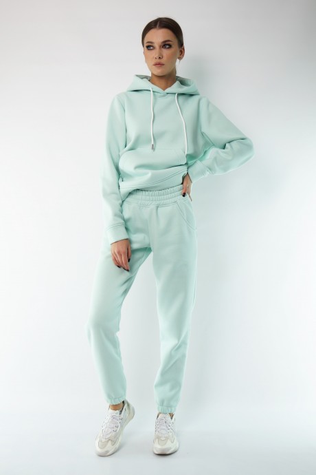 KIVVIWEAR 4052-4053 #7