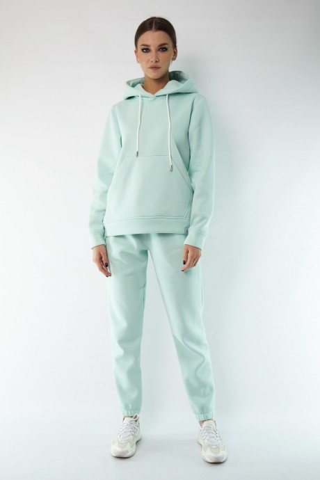 KIVVIWEAR 4052-4053 #10
