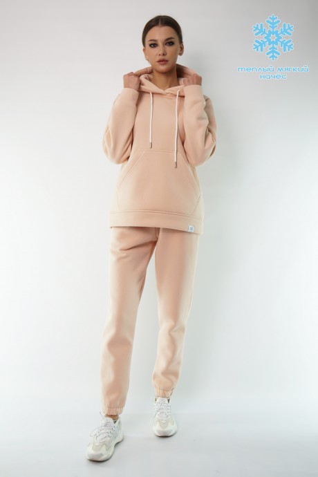 KIVVIWEAR 4052-4053 #1
