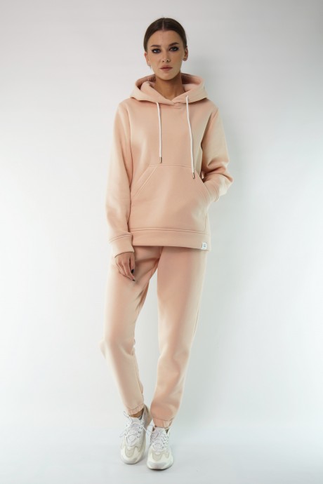 KIVVIWEAR 4052-4053 #2