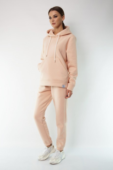 KIVVIWEAR 4052-4053 #4