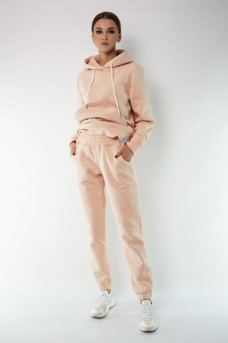 KIVVIWEAR 4052-4053 #7