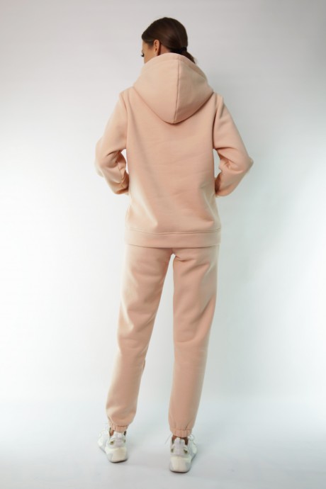 KIVVIWEAR 4052-4053 #8