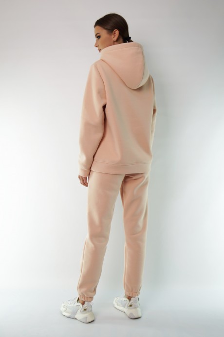 KIVVIWEAR 4052-4053 #9