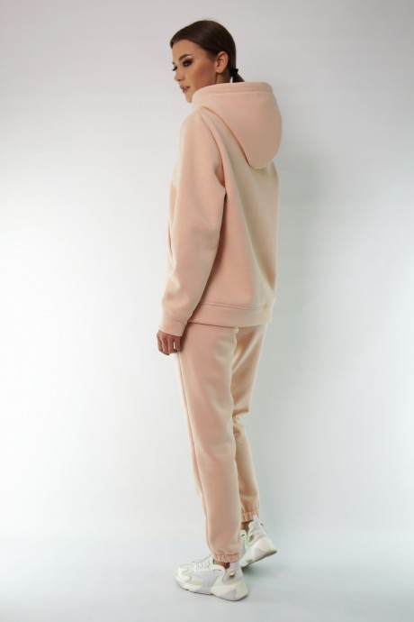 KIVVIWEAR 4052-4053 #10
