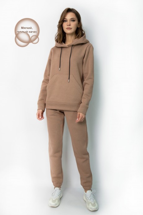 KIVVIWEAR 4052-4053 #1
