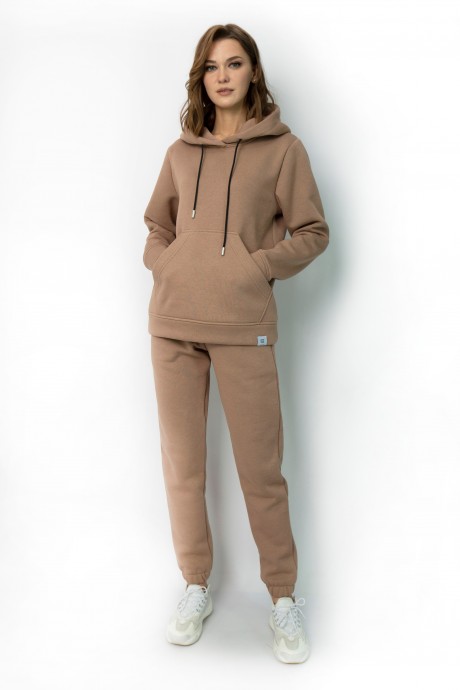 KIVVIWEAR 4052-4053 #2