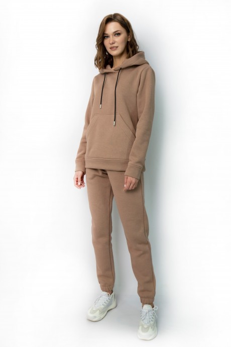 KIVVIWEAR 4052-4053 #3