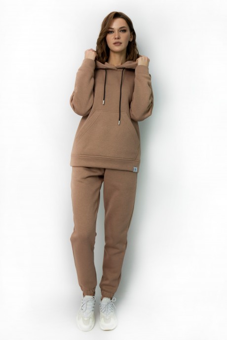 KIVVIWEAR 4052-4053 #4