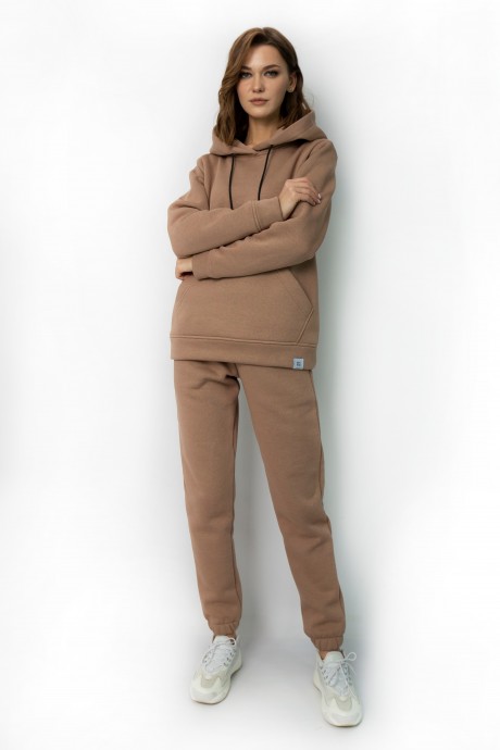 KIVVIWEAR 4052-4053 #5
