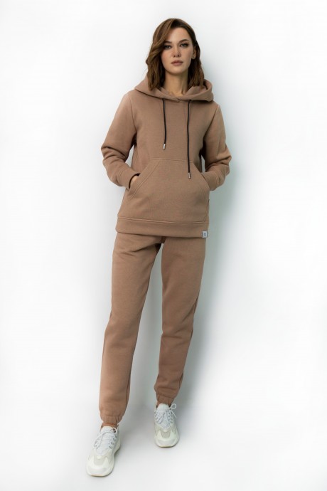 KIVVIWEAR 4052-4053 #6