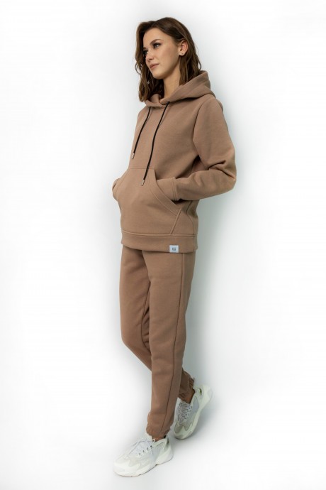 KIVVIWEAR 4052-4053 #7