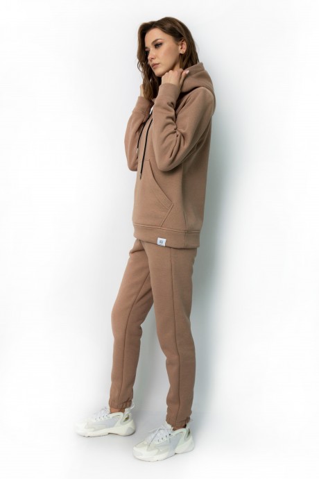 KIVVIWEAR 4052-4053 #8