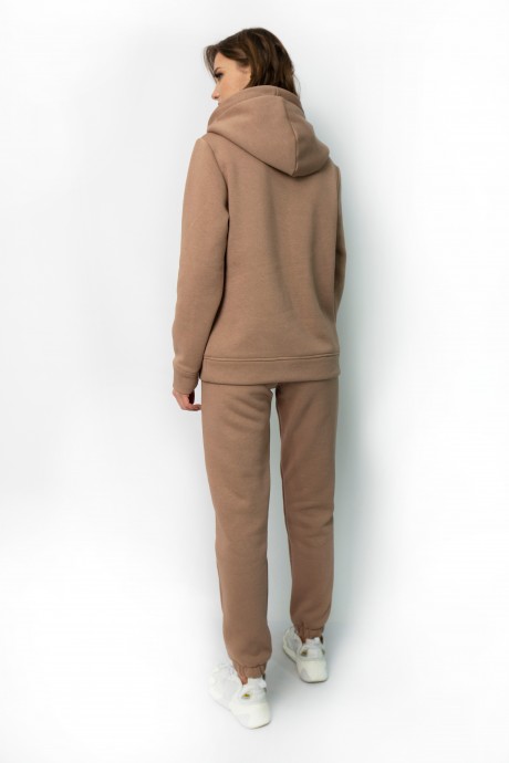 KIVVIWEAR 4052-4053 #9