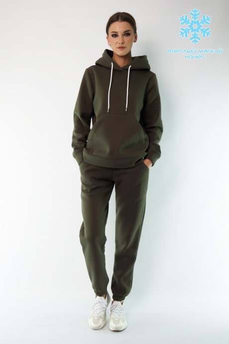 KIVVIWEAR 4052-4053 #1