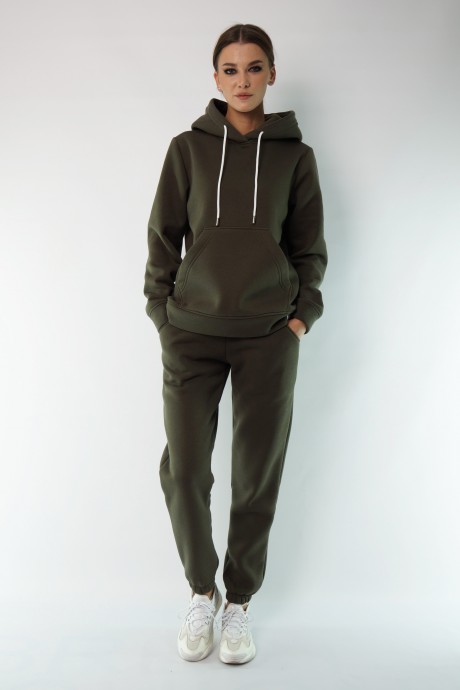 KIVVIWEAR 4052-4053 #2