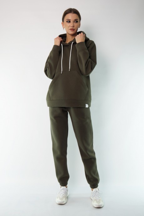 KIVVIWEAR 4052-4053 #3