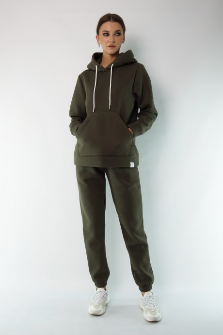 KIVVIWEAR 4052-4053 #4