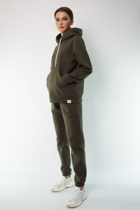KIVVIWEAR 4052-4053 #5
