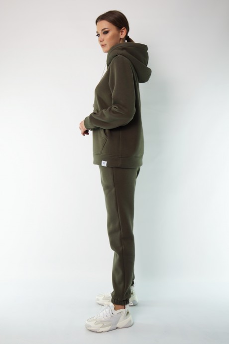 KIVVIWEAR 4052-4053 #6
