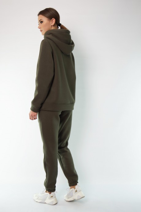 KIVVIWEAR 4052-4053 #7