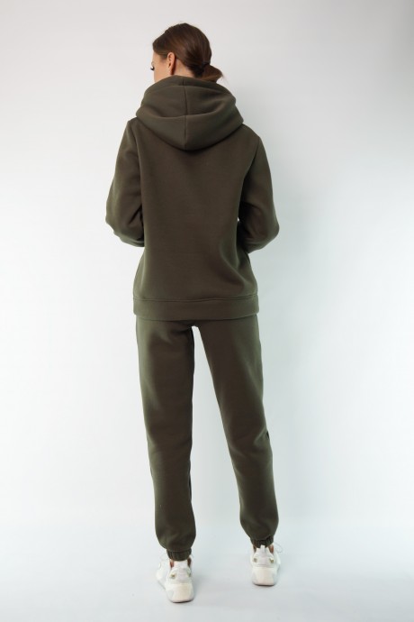 KIVVIWEAR 4052-4053 #8