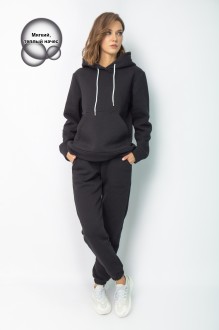 KIVVIWEAR 4052-4053