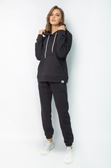 KIVVIWEAR 4052-4053 #3